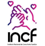 INCF-AC